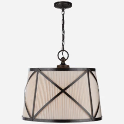 Grosvenor Pendant Light