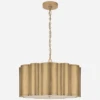 Markos Pendant Light -Home Furni and Decor Sale 331312 markos pendant gild