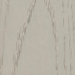 Clancy By Kelly Hoppen Dresser -Home Furni and Decor Sale 331442 clancy finish