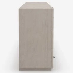Clancy By Kelly Hoppen Dresser -Home Furni and Decor Sale 331488 clancy sideboard side