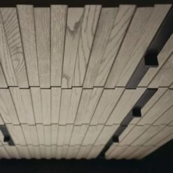 Clancy By Kelly Hoppen Chest Of Drawers -Home Furni and Decor Sale 331558 clancy chest detail