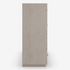 Clancy By Kelly Hoppen Chest Of Drawers -Home Furni and Decor Sale 331566 clancy chest side