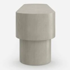 Bowie By Kelly Hoppen Media Unit -Home Furni and Decor Sale 331697 bowie media side