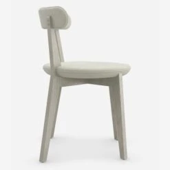 Bliss By Kelly Hoppen Dining Chair -Home Furni and Decor Sale 331781 bliss dining chair side