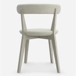 Bliss By Kelly Hoppen Dining Chair -Home Furni and Decor Sale 331786 bliss dining chair back
