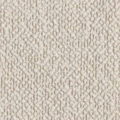 Leo By Kelly Hoppen Accent Chair -Home Furni and Decor Sale 331842 leo chair fabric close up