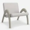 Coco By Kelly Hoppen Armchair -Home Furni and Decor Sale 331958 coco chair angle