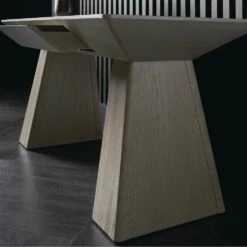 Finley By Kelly Hoppen Desk -Home Furni and Decor Sale 332056 finley desk detail open