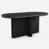 Monty By Kelly Hoppen Dining Table -Home Furni and Decor Sale 332239 monty dining table angle