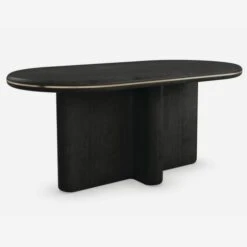 Monty By Kelly Hoppen Dining Table