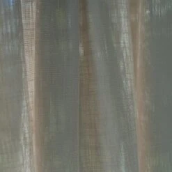 Basket Stone Fabric -Home Furni and Decor Sale 332328 basketstonecsml