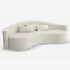 Ellipse By Kelly Hoppen Sofa -Home Furni and Decor Sale 332873 ellipse sofa angle