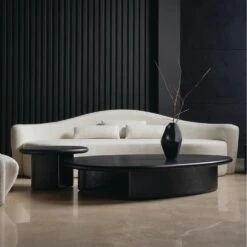 Ellipse By Kelly Hoppen Sofa -Home Furni and Decor Sale 332890 ellipse sofa lifestyle 1