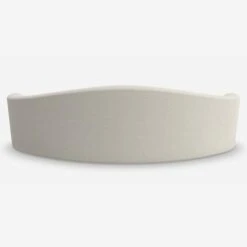 Ellipse By Kelly Hoppen Sofa -Home Furni and Decor Sale 332904 ellipse sofa back