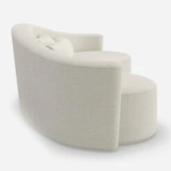 Ellipse By Kelly Hoppen Sofa -Home Furni and Decor Sale 332913 ellipse sofa side