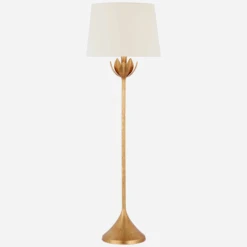 Alberto Floor Lamp