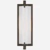 Calliope Wall Light -Home Furni and Decor Sale 333366 calliope short bath light in bronze
