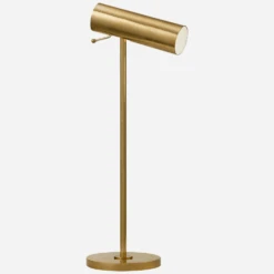 Lancelot Desk Lamp Desk Lamp