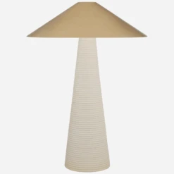 Miramar Table Lamp