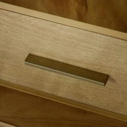 William Sideboard -Home Furni and Decor Sale 334345 2404009 detail 04