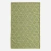 Trellis Gooseberry Rug -Home Furni and Decor Sale 334668 trellis gooseberry 180x275 1