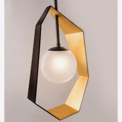 Origami Pendant Light -Home Furni and Decor Sale 335369 origami pendant 2