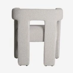 Pim Accent Chair/ Dining Chair -Home Furni and Decor Sale 335427 pim chair back