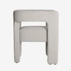 Pim Accent Chair/ Dining Chair -Home Furni and Decor Sale 335431 pim chair side