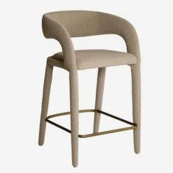Knox Bar Stool