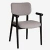 Moto Dining Chair -Home Furni and Decor Sale 335637 moto dining chair angle