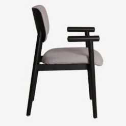 Moto Dining Chair -Home Furni and Decor Sale 335641 moto dining chair side