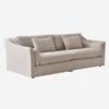 Lagoon Sofa -Home Furni and Decor Sale 335915 lagoon lb sofa2 5s st l 2