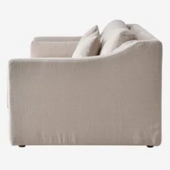 Lagoon Sofa -Home Furni and Decor Sale 335931 lagoon lb sofa2 5s st l 3