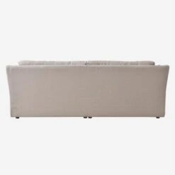 Lagoon Sofa -Home Furni and Decor Sale 335935 lagoon lb sofa2 5s st l 1