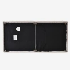 Lagoon Sofa -Home Furni and Decor Sale 335943 lagoon lb sofa2 5s st l 5