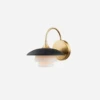 Barron Wall Light 1 Barron Wall Light -Home Furni and Decor Sale 336293 barron wall light
