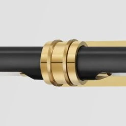 Baruch Picture Light 9 Baruch Picture Light -Home Furni and Decor Sale 336341 baruch wall light old bronze 3