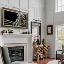 Baruch Picture Light 10 Baruch Picture Light -Home Furni and Decor Sale 336347 baruch wall light old bronze life 1