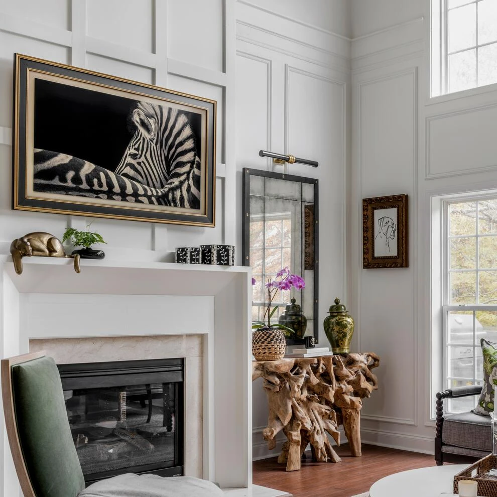 Baruch Picture Light 5 Baruch Picture Light - Image 3