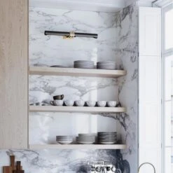 Baruch Picture Light 11 Baruch Picture Light -Home Furni and Decor Sale 336351 baruch wall light old bronze life 2