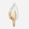 Blossom Wall Light 1 Blossom Wall Light -Home Furni and Decor Sale 336426 blossom wall light