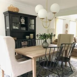 Carrie Chandelier -Home Furni and Decor Sale 336547 carrie chandelier life