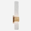 Freeze Wall Light -Home Furni and Decor Sale 336841 freeze wall light
