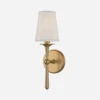 Islip Wall Light -Home Furni and Decor Sale 337092 islip wall light aged brass