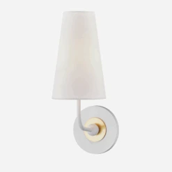 Merri Wall Light