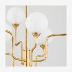 Onyx Chandelier -Home Furni and Decor Sale 337303 onyx chandelier 3