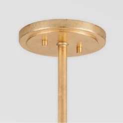 Onyx Chandelier -Home Furni and Decor Sale 337304 onyx chandelier 4