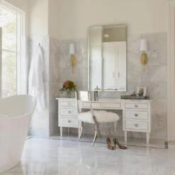 Rutland Wall Light -Home Furni and Decor Sale 337497 rutland aged brass 3