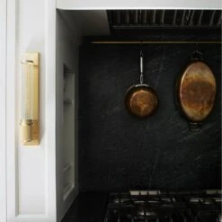 Shaw Wall Light -Home Furni and Decor Sale 337572 shaw wall light aged brass lifestyle