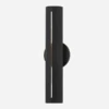 Brandon Wall Light -Home Furni and Decor Sale 337837 brandon wall light black 1
